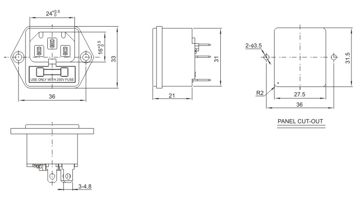 ACԴDB-14-F1