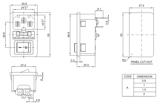 ACԴDB-14-F3